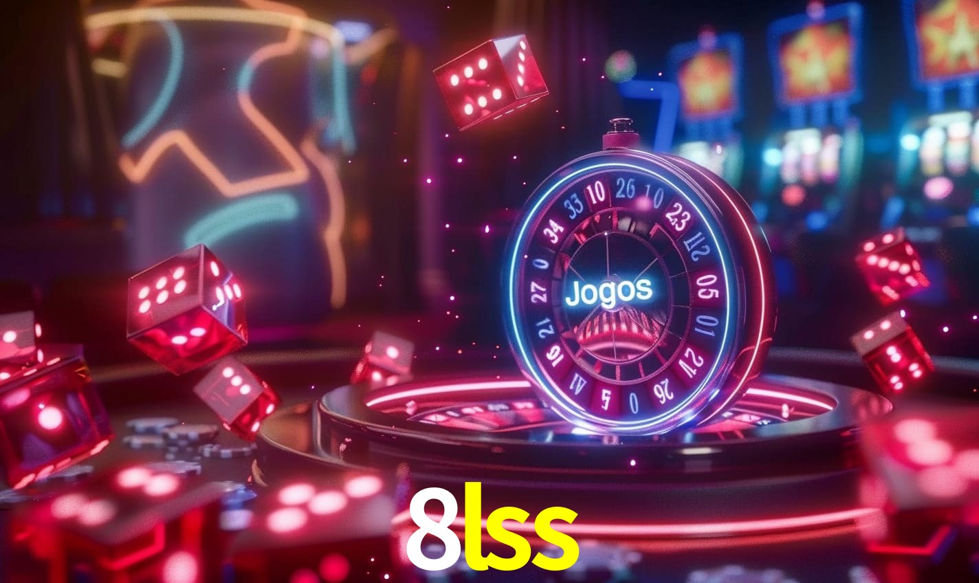 Cassino ao Vivo 8lss - Dealers Brasileiros Profissionais