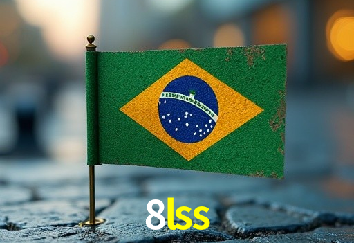 Benefícios do Login 8lss - Bônus e Vantagens Exclusivas