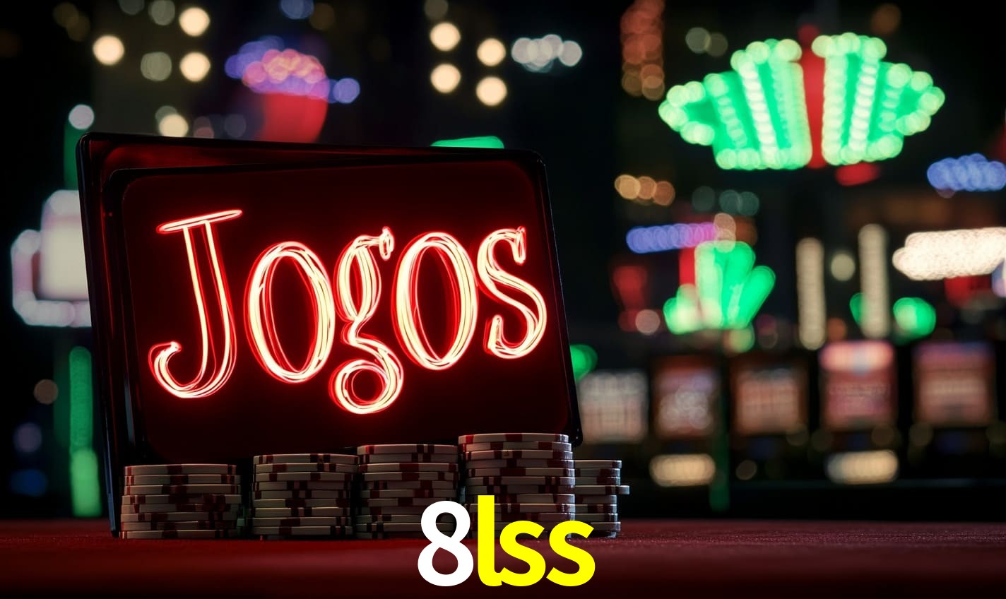 Coleção Premium de Slots 8lss - NetEnt, Pragmatic Play, Evolution